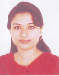 Dr. Farzana Islam